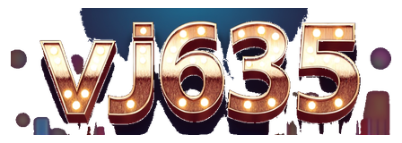 vj635 logo