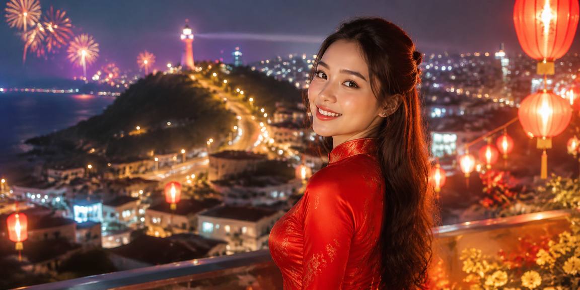 vj635 Sportsbook vj635 được vận hành thế nào