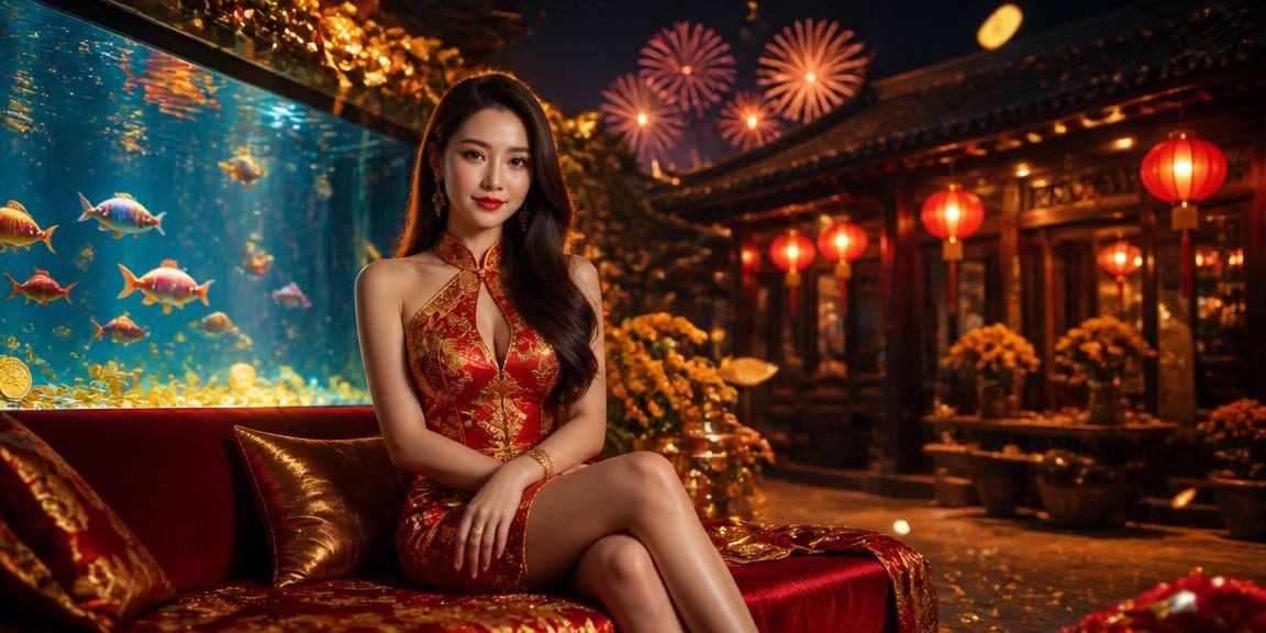 vj635 Kèo thắng thua trận lớn